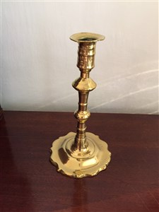 Image description is not available for LB.25